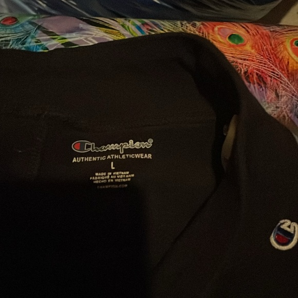 Champion leggings - Picture 3 of 4